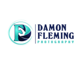 https://www.logocontest.com/public/logoimage/1362941107logo Damon Fleming5.png